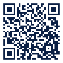 QR code for a WhatsApp chat with Gayan