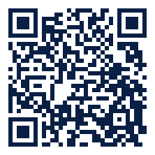 QR code for a WhatsApp chat with Marco